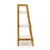 ModernHome Polica Modernhome Bamboo 3