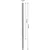 Bosch Pro SDS plus-5X hamer burgija 2608833806, 11 × 200 × 260 mm