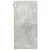 Viseći ormarić Riga Betonsko sivi 30x29,5x60 cm Inženirsko drvo