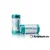 Keeppower RCR123A 3V 1000 mAh USB-C (Li-Ion)