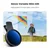 K&F Universal Phone Filter ND2-400