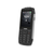 MYPHONE mobilni telefon Hammer 4, Grey