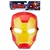 HASBRO Maska junaka Avengers