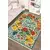 CONCEPTUM HYPNOSE Tepih (150 x 230) 263