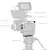 SmallRig Cage for Alpha 1 II & Alpha 9 III with Vertical Grip VG-C5 5908