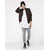 Alpha Industries MA-1 TT Black 191103 03