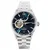 Orient Contemporary RE-AT0002E00B