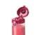 Nutribulet blender NBP003MA prenosivi roze