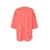Trendyol Milla Ženska haljina Tbess25El00067, Roze