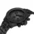 TISSOT T120.217.33.061.00