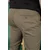 Doumos Muške pantalone, Maslinaste