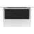 Epl laptop MekBuk Pro M5 MDE54LL/A, sivi