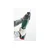 METABO akumulatorska recipro testera ASE 18 LTX 18 V/3 AH EXTREME