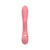 VIBRATOR RABBIT Chisa Coney