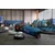 Bosch Ugaona brusilica GWS 17-125 TS Professional 1700W 150mm sa potenciometrom 06017D0600