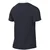 Majica Nike M NK DF ACDPR24 SS TOP K