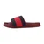 Tommy Hilfiger LIGHT ADJUSTABLE POOL Bordo