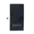 Baterija Teracell Plus za iPhone 13 6.1