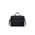ARTIC Laptop torba Hunter GWB00848 Black