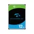 12TB SEAGATE ST12000VE003 SkyHawk Surveillance