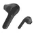 Wireless slušalice Freedom Light crne Hama 184067