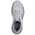 Skechers Muške patike Max Cushioning Endeavour, 220613-GRY, Sive