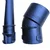 shumee Adapter Festool Cleantec - sesalnik KARCHER WD