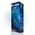EREKCIJSKA ČRPALKA Boost Pump PSX09 USB