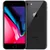APPLE obnovljen pametni telefon iPhone 8 2GB/256GB, Space Gray