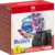 Konzola Nintendo Switch 2 - Light Blue and Light Red Joy-Con + Nintendo Switch Sports Resort