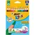 shumee EVOL TRIKOTNE BARVICE 10+2 4842