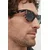 Ray-Ban Wayfarer Oval Naočare za sunce RB 2242 133371
