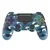 Spawn PlayPro 4 bežični kontroler Blue Camo