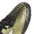 Adidas F50 LEAGUE FG/MG J MESSI, dečije kopačke za fudbal (fg), zlatna IF6919