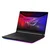 Laptop ASUS ROG Strix SCAR 16 Ultra 9-275HX, 64GB RAM, 2TB + 2TB SSD, Windows 11 Pro