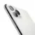 Apple Refabrikovani mobilni telefon iPhone 11 Pro, 4/64GB, Srebrna boja