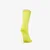 On Running Nogavice Elite Run Sock High