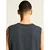 Moška majica Craft Pro Hypervent Sleeveless Norit L