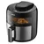 SENCOR SFR 5010BK Friteza, 1500W, 5l, Inox
