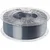 Spectrum SILK PLA Sterling Silver