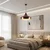 OPVIQ Luster Yildo L 253 D