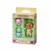 Sylvanian family Baby pudel