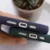 Maska Candy Shield Magsafe za iPhone 15 Pro Max tamno plava