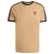 Majica adidas Originals Classic 3 Stripes T-Shirt