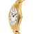 Ure Frederique Constant FC-220MS3B5B
