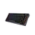 ASUS tipkovnica ROG Azoth Wireless, ROG NX Red, PBT, OLED, RGB, USB, UK SLO g.
