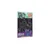 Alltoys Stitch scratch off slike 2pcs