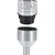 Lexical Blender LBL-1530, 2u1, 600 W