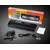 everActive Polnilec everActive NC-1600