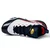 361 Degrees patike Signature Basketball Shoes za muškarce